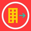HxGN EAM Digital Work icon