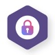 KCalc App Lock, App Locker app icon - Utilities app for iPhone