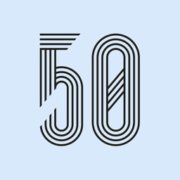 World 50