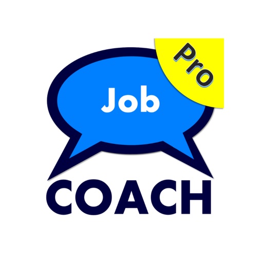 AI Job Interview Coach Pro - AppWisp.com