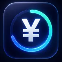 StudyRank - ゲーム感覚で勉強できるタイマーアプリ