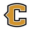 Clinton School District AR icon