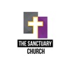 The Sanctuary Church 29 Palms icon