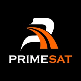 Primesat Rastreamento