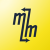 MoneyMatch - MoneyMatch Sdn Bhd
