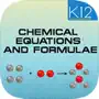 Balancing Chemical Equations