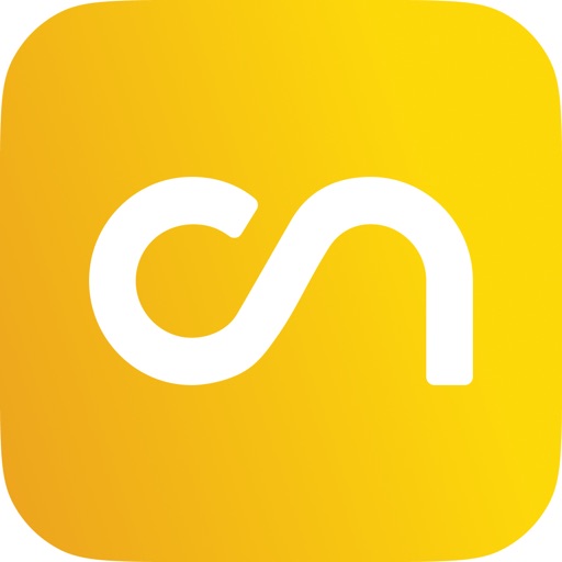 CityNexus-Meet Me in the City