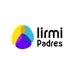 Lirmi Padres