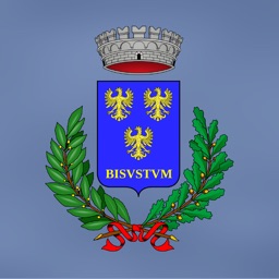MyBisuschio