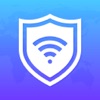 VPN for iPhone · - iPhoneアプリ