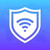 VPN for iPhone - Secure Proxy - Brain Craft Ltd