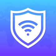 *** – Proxy Server for iPhone