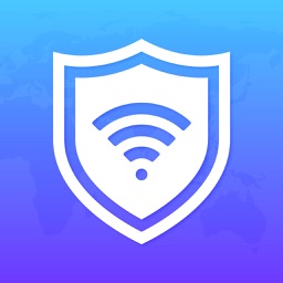 VPN – Proxy Server for iPhone