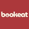 BookEat icon