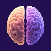 SecondBrain AI Assistant