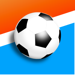 Futsal Notes