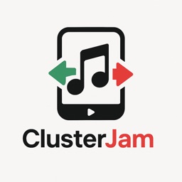 ClusterJam