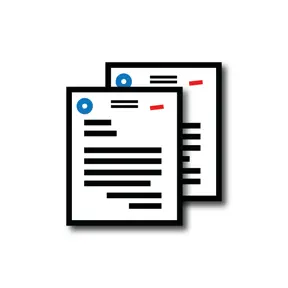 NAVADMIN Viewer icon
