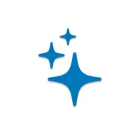 Daily Sparks