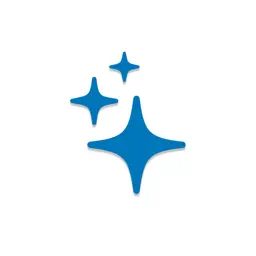 Daily Sparks app icon