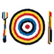 FOODING® app icon - Food & Drink app for iPhone