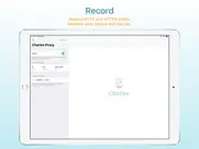 charles proxy айпад изображения 2