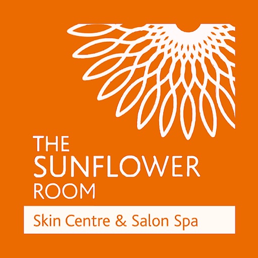 The Sunflower Room icon