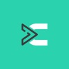Colex Proveedor icon