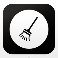 Phone Master-Phone Cleaner PP app icon - Utilities app for iPhone