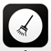 Phone Master-Phone Cleaner PP app icon - Utilities app for iPhone
