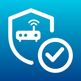 Cool Guard: QC Test App