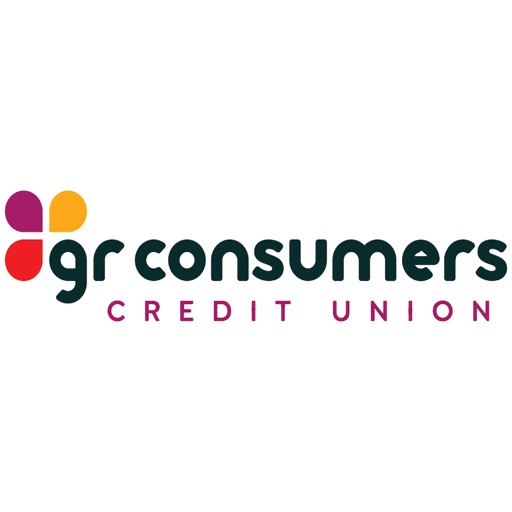 GR Consumers Credit Union