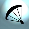 Flyskyhy icon