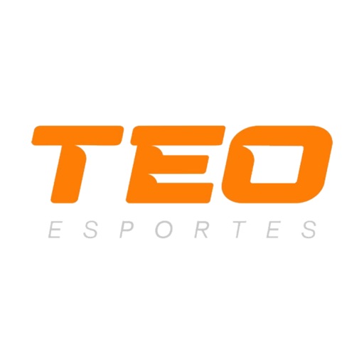 Teo Esportes