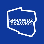 Sprawdź Prawko