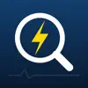 OCPP Inspector Icon