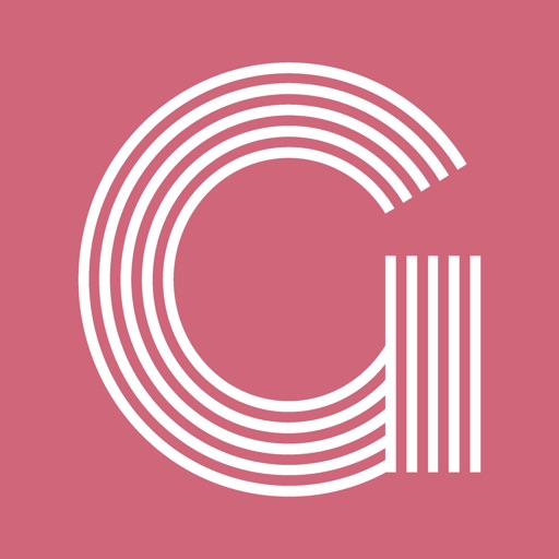 Guava Lebanon Women’s Fashion