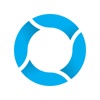 Global Stock & Reward Services icon