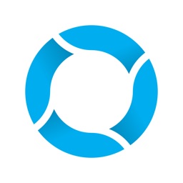 Global Stock & Reward Services