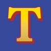 Testa Produce icon