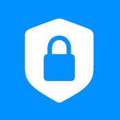 2FA Authenticator - OTP Auth