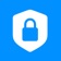 2FA Authenticator - OTP Auth app icon - Productivity app for iPhone