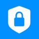 2FA Authenticator - OTP Auth app icon - Productivity app for iPhone