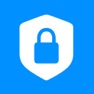 Get 2FA Authenticator - OTP Auth for iOS, iPhone, iPad Aso Report