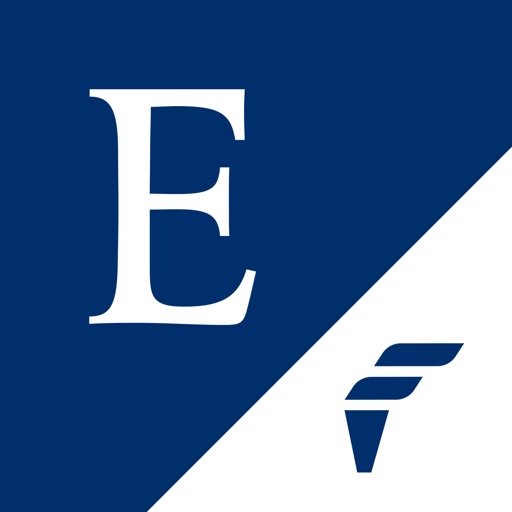 Emory Flare Referral