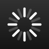 Systems icon