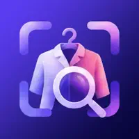 StyLens: Find Clothes by Photo