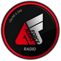 Audio Force Radio
