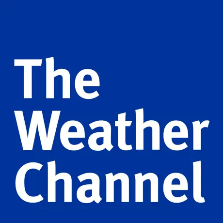 App image