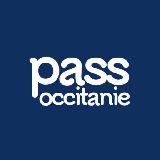 Le Pass Occitanie